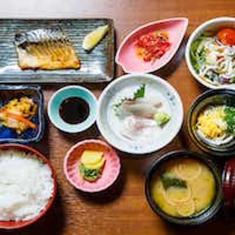 ヴィアイン下関 維新の湯 5