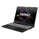 マウスコンピューター DAIVのノートパソコンのおすすめ人気ランキング【2026年7月】 2