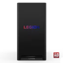 Tower 5 30AGB10