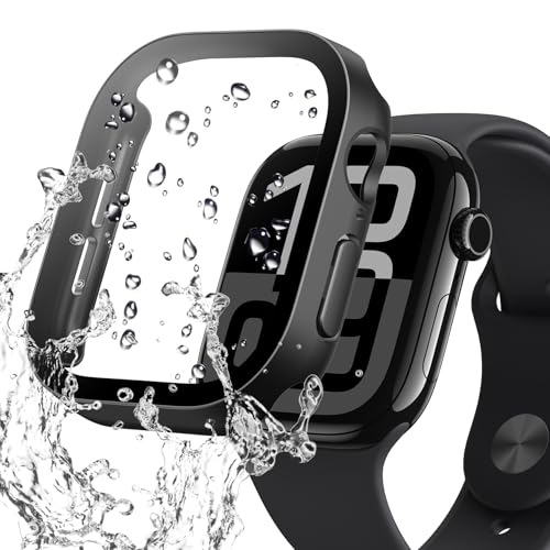 Apple Watch 10対応ケースのおすすめ人気ランキング【2026年5月】 1