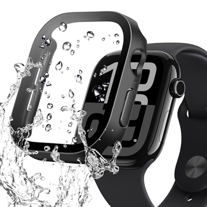 Apple Watch ケース 1