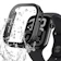 NIMASO Apple Watch ケース 1