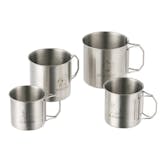 キャンプ用食器セットのおすすめ人気ランキング【2026年10月】 3