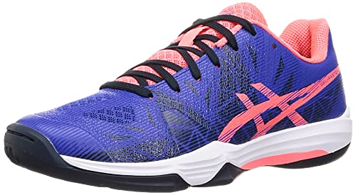 22年 ハンドボールシューズのおすすめ人気ランキング22選 Mybest