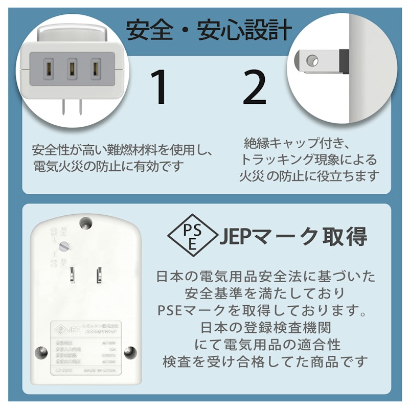 ダイヤルタイマー 3