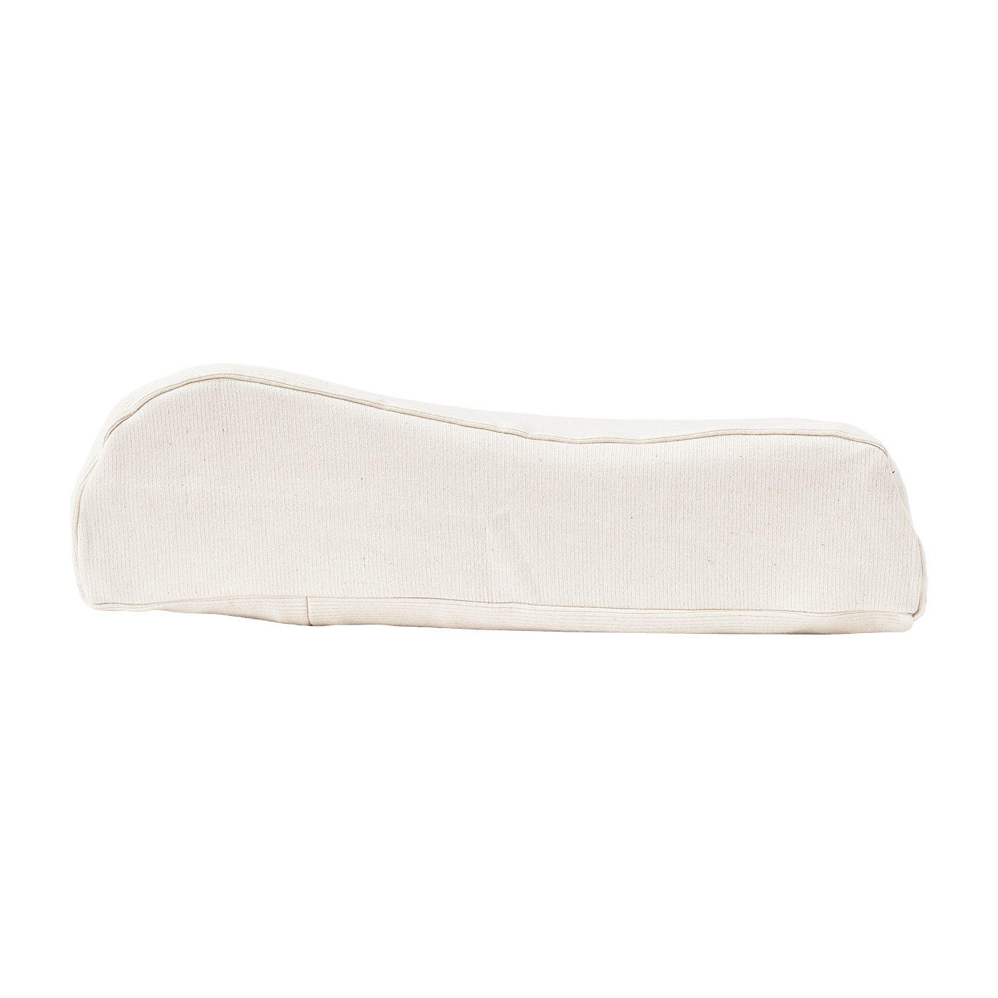 東京西川 ボナノッテ枕を他商品と比較 口コミや評判を実際に使ってレビューしました Mybest