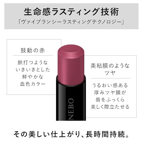 ルージュスターヴァイブラント 5