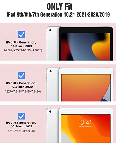 かわいいiPadケースのおすすめ人気ランキング21選【2024年】 | マイベスト