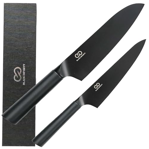 包丁 2本セット 1