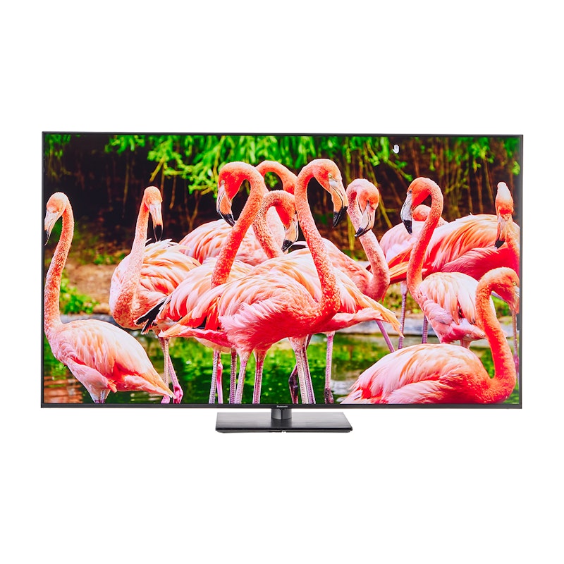 サリぽぽ様 Panasonic Viera TH-65MX950 65インチ サリぽぽ様 サリぽぽ様 Panasonic Viera TH-65MX950 65インチ サリぽぽ様