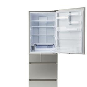 パナソニック Panasonic NR-E45PX1-Nを検証レビュー!冷蔵庫の選び方も パナソニック Panasonic NR-E45PX1-Nを検証レビュー!冷蔵庫の選び方も