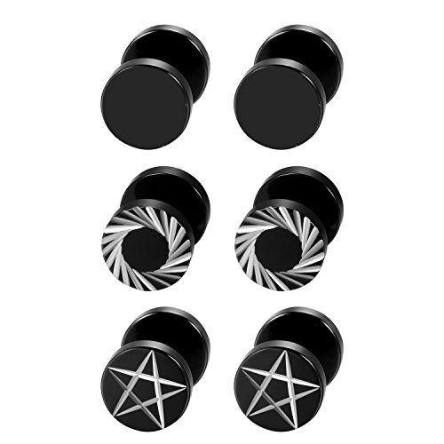 ピアス  1