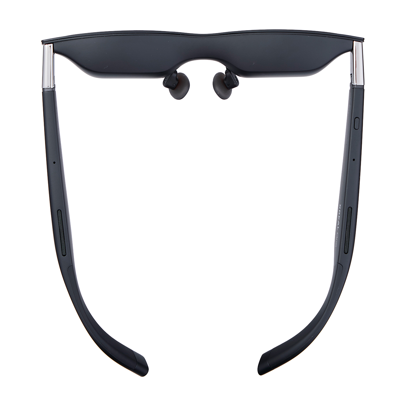 CPSpeed au Smart Glassesを検証レビュー！スマートグラスの選び方も