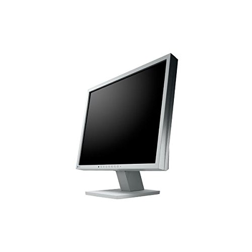19インチモニターのおすすめ人気ランキング【2026年9月】 5