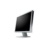 19インチモニターのおすすめ人気ランキング【2026年9月】 5