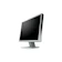 EIZO カラー液晶モニター 1
