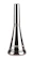 BACH ホルンマウスピース 1