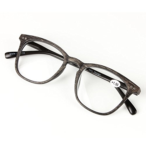 老眼鏡 2