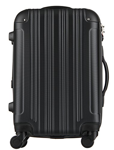 HARD CASE 2