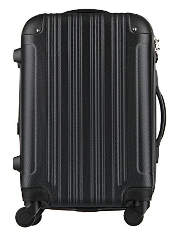 HARD CASE 2