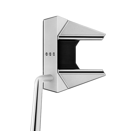 7 3