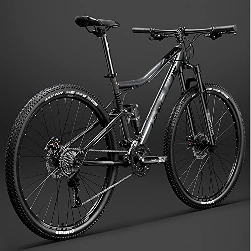 自転車フレーム 1