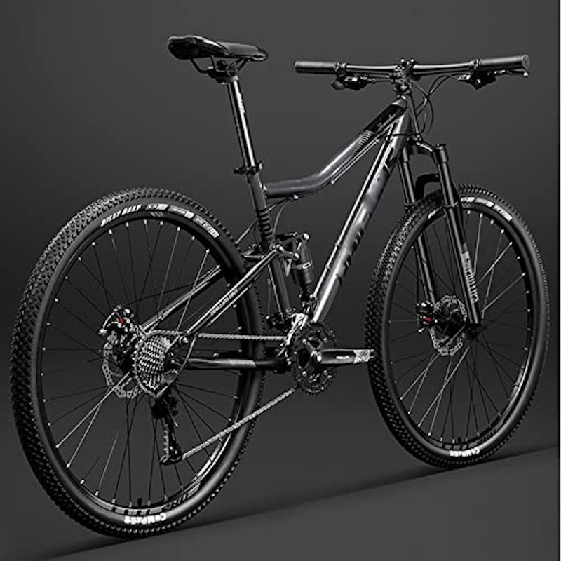 自転車フレーム 1