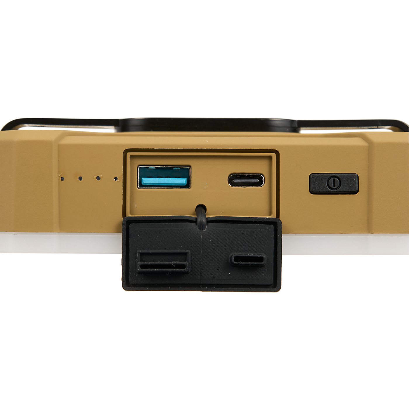 WAQ LED LANTERN2 WAQ-LL02を検証レビュー！LEDランタンの選び方も紹介