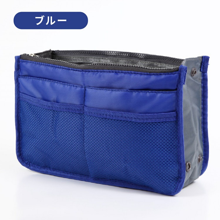 トラベルポーチのおすすめ人気ランキング17選 おしゃれで可愛い Mybest