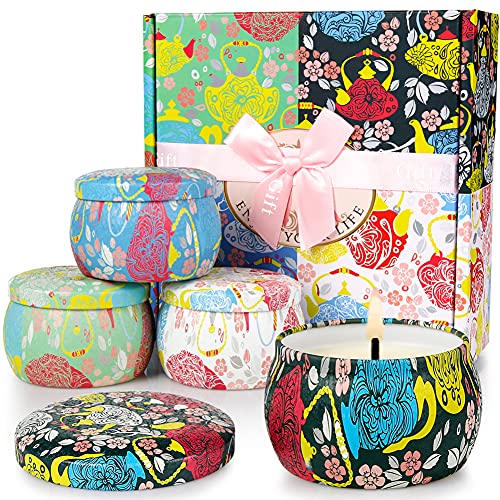 21年 アロマキャンドルのおすすめ人気ランキング10選 Mybest