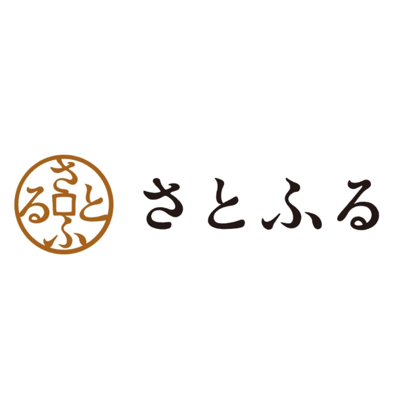 さとふるを全16サービスと比較 口コミや評判を実際に調査してレビューしました Mybest