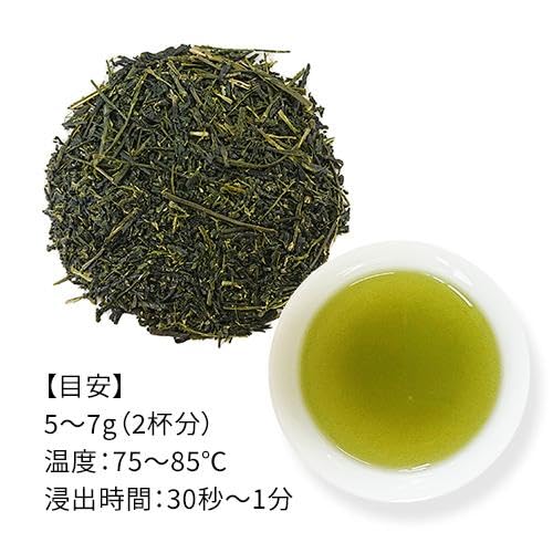 式部の香り 3