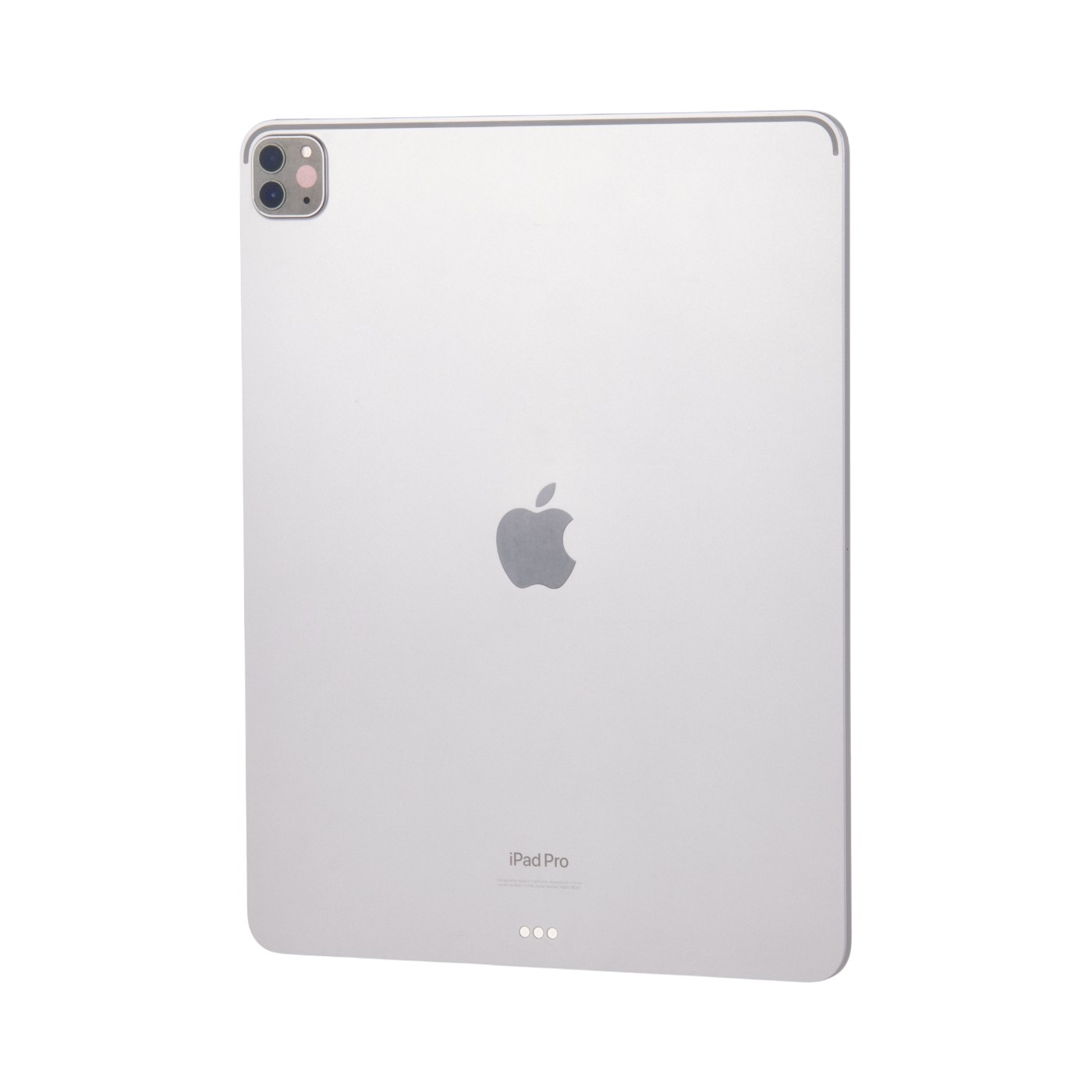 【のんのんのん】iPad Pro 第6世代 12.9インチ Apple iPad Pro 12.9インチ 第6世代 Wi-Fi 128GB 2022年秋モデル 価格