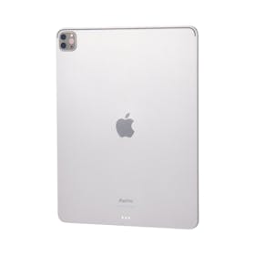 Apple iPad Pro(第6世代)12.9インチを徹底レビュー!実際に使ってわかったよい点・気になった点は? 2