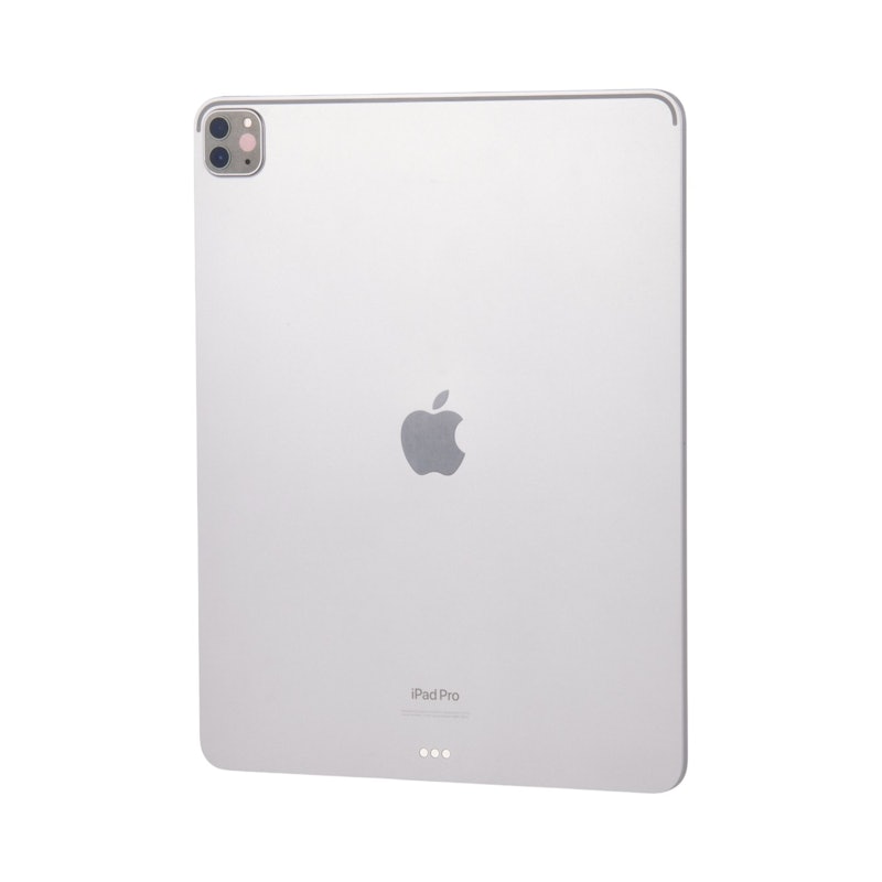 Apple iPad Pro(第6世代)12.9インチを徹底レビュー!実際に使って Apple iPad Pro(第6世代)12.9インチを徹底レビュー!実際に使って