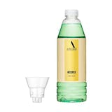 ヘアリキッドのおすすめ人気ランキング【2026年9月】 4