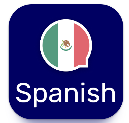 Wlingua Learn Spanish 1
