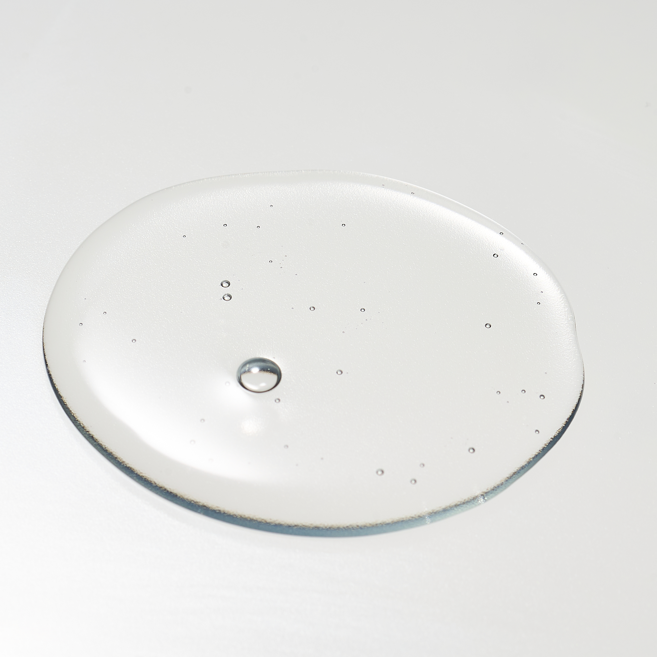 マシェリ エアフィール シャンプーを全19商品と比較 口コミや評判を実際に使ってレビューしました Mybest