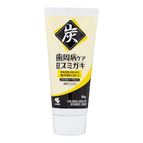 小林製薬 歯周病ケア スミガキを検証レビュー!歯周病予防歯磨き粉の選び方も紹介 1