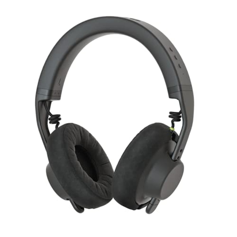 TMA-2 Studio Wireless 1
