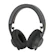 AIAIAI TMA-2 Studio Wireless 1