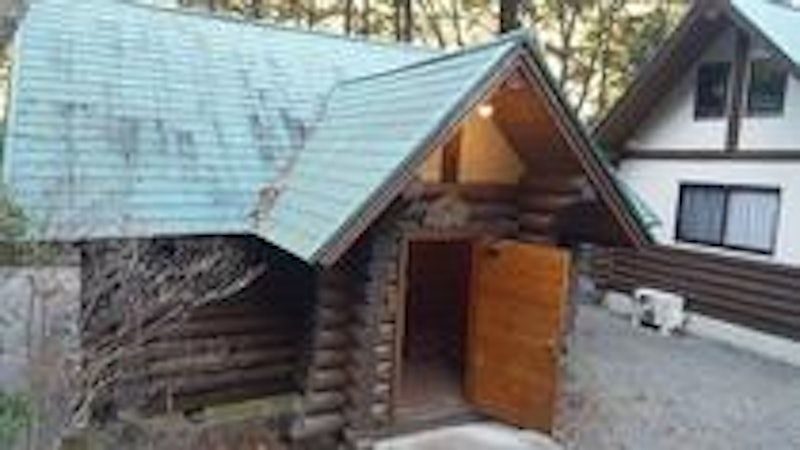 22年 東京都内のキャンプ場のおすすめ人気ランキング選 Mybest 22年 東京都内のキャンプ場のおすすめ人気ランキング選 Mybest