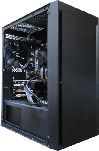 Core i5搭載ゲーミングPCのおすすめ人気ランキング【2025年 Core i5搭載ゲーミングPCのおすすめ人気ランキング【2025年