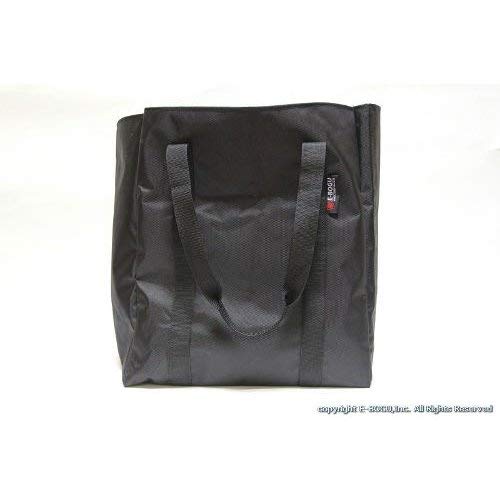 大型トートバッグ 1