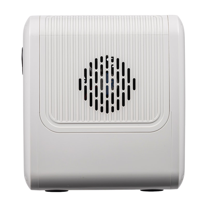 ポータブル電源 4