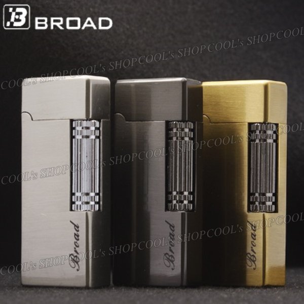 21年 ガスライターのおすすめ人気ランキング選 Mybest