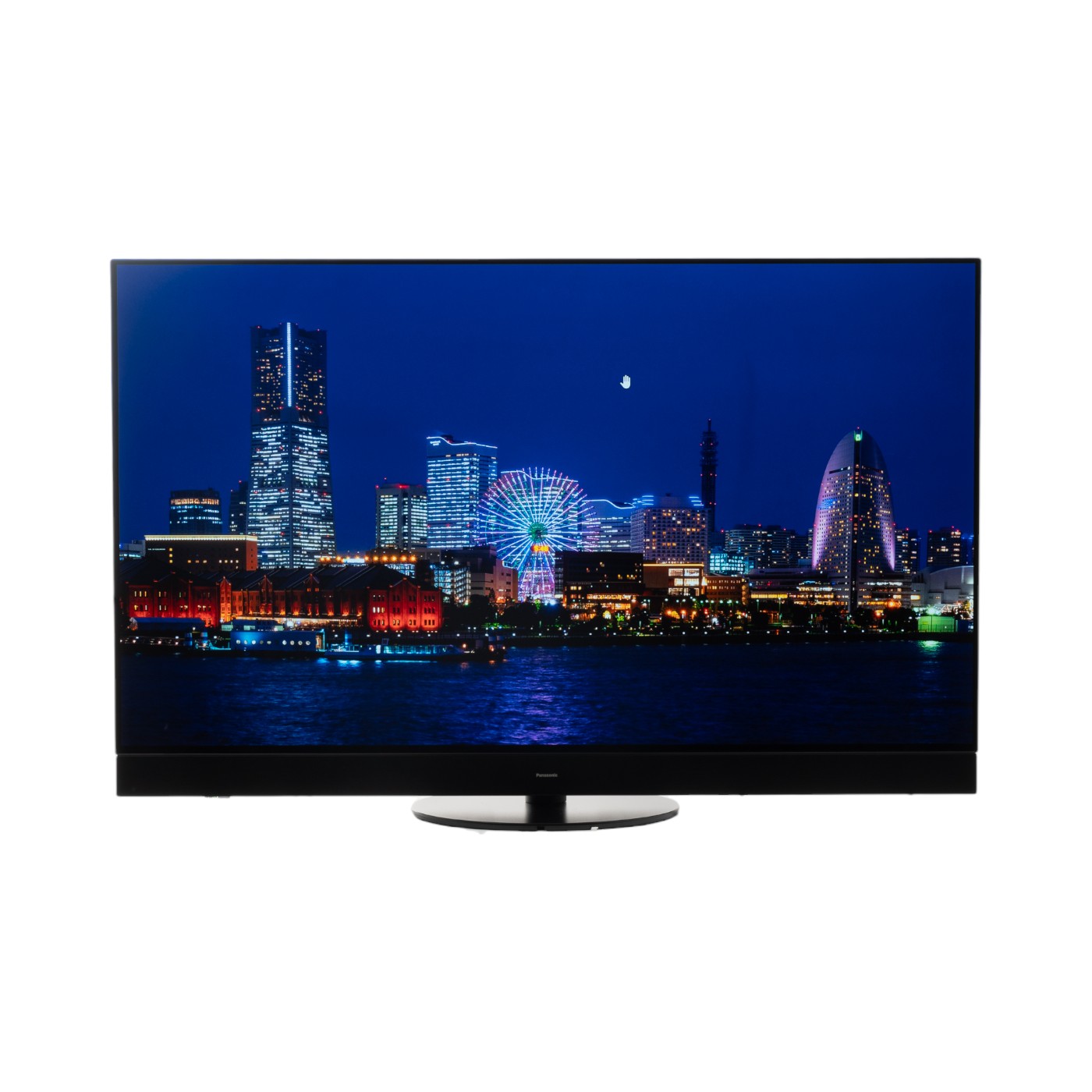 TCL JAPAN ELECTRONICS 55V型 テレビ 55V6Cを検証レビュー！55インチ