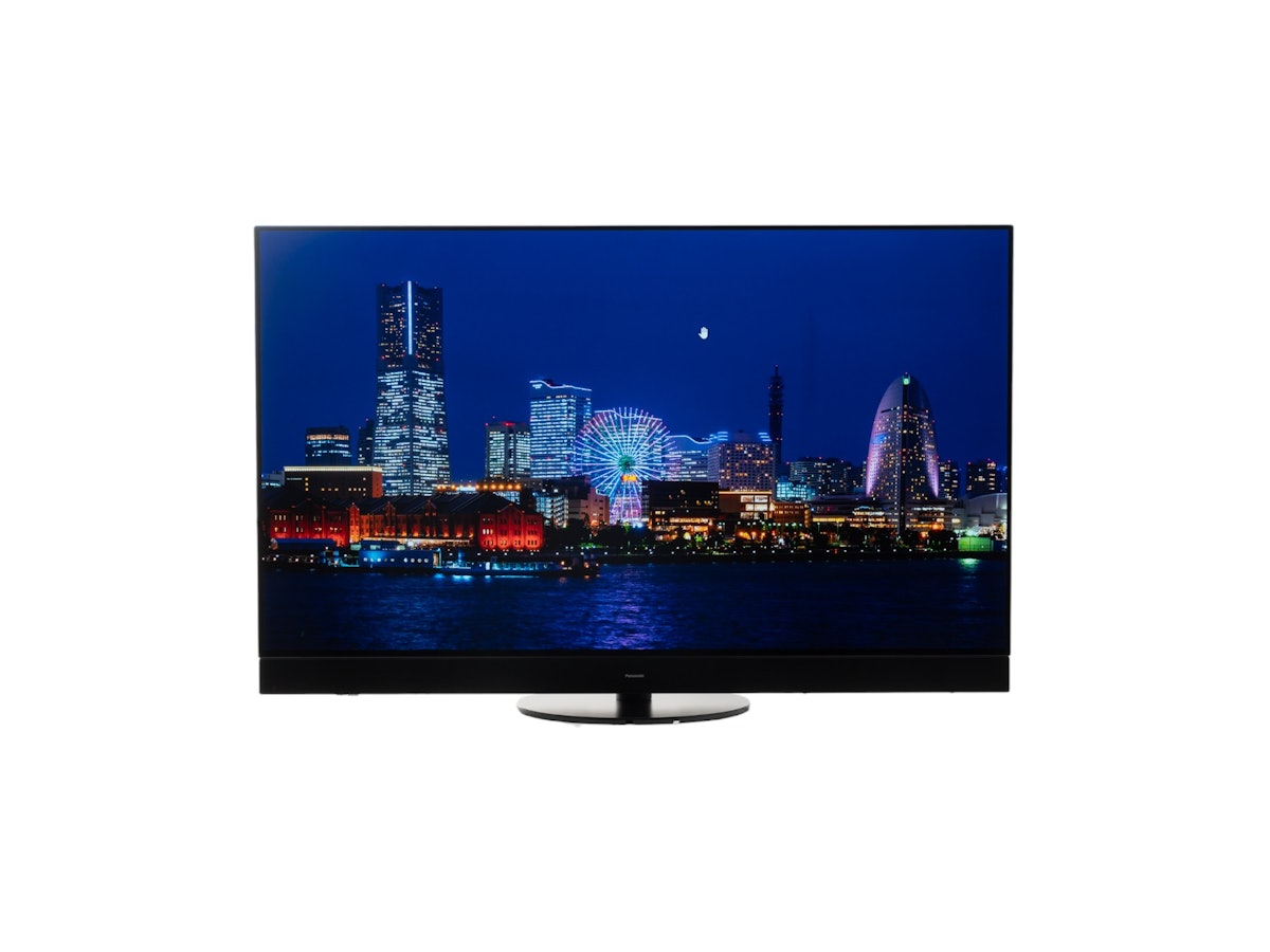 64c31c3cacf7b615ce71f447007b51 64c31c3cacf7b615ce71f447007b51