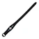 ミヤマエ ミヤ シックオフ 1