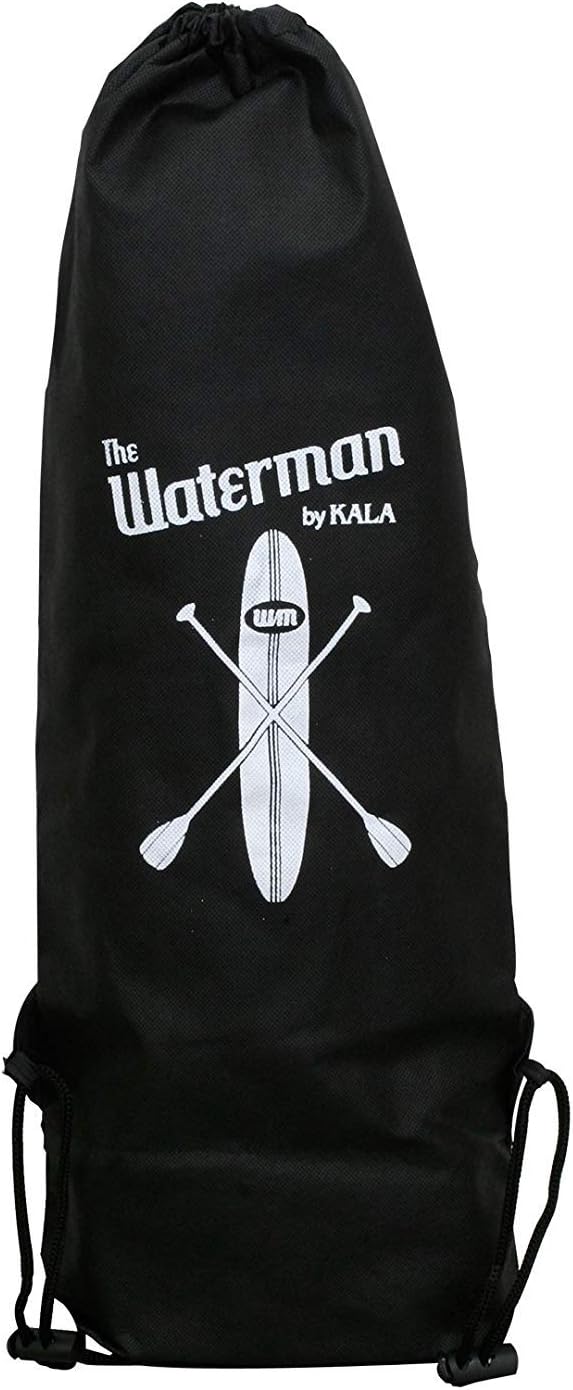 CLASSIC WATERMAN 3
